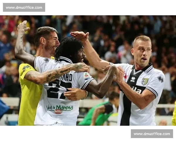 铁十年磨一剑：“辽字号” 重返中超的三重托举