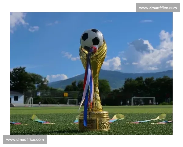 古都绿茵志：西安足球的传承与新生