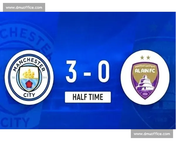 半场战报：卡什世界波破门 维拉 1-0 暂压曼城