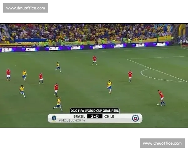 国家德比尖刀！维尼修斯 6 过 5 成 + 1 关键传球统治左路