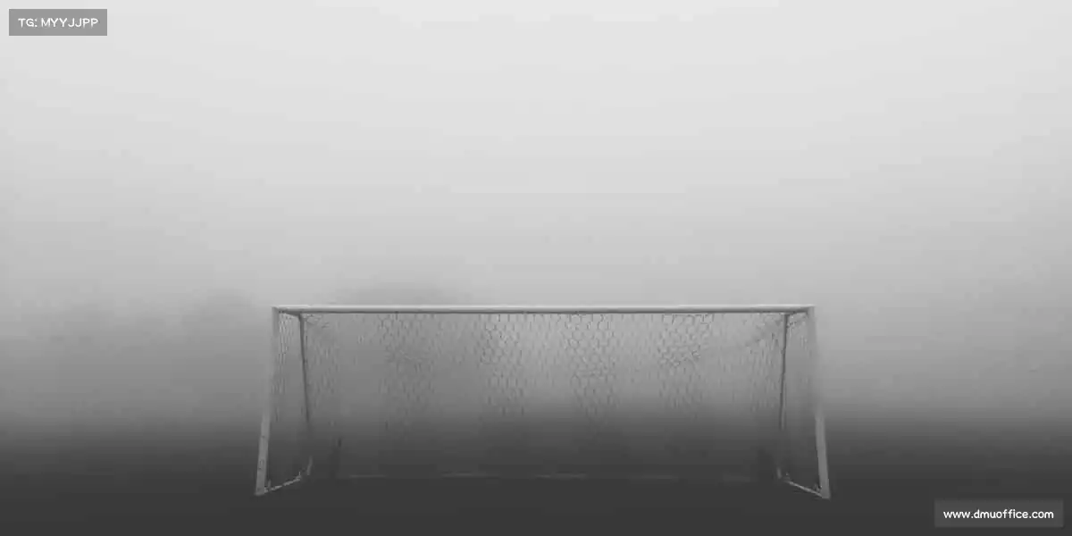 <strong>必一运动</strong>🏊潜入水中的那一刻，世界都为你安静 —— 唯有心跳在沸腾！